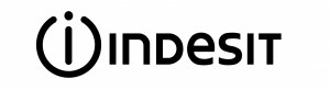 INDESIT
