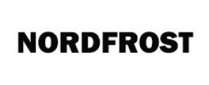 NORDFROST