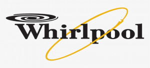 Whirlpool