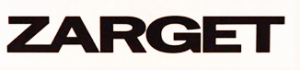 ZARGET