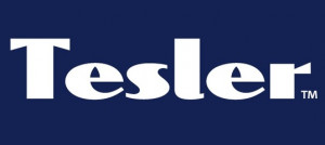 Tesler