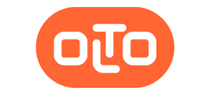 OLTO