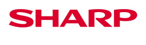 SHARP